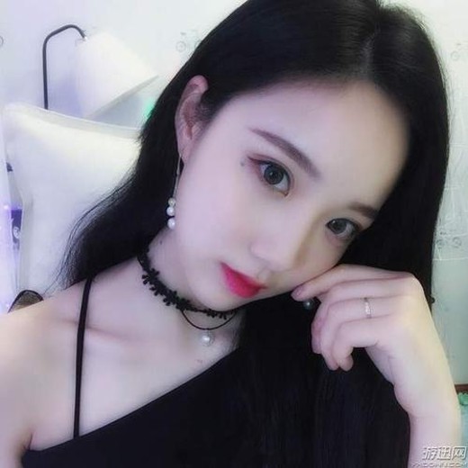 斗鱼虎牙直播美女网红合集100部封面
