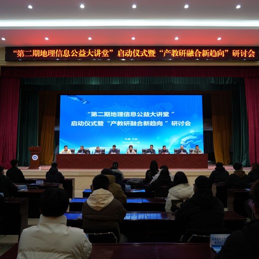 张景明教授一病一讲·100集封面