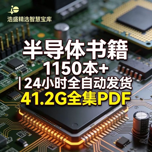 冯雪家庭健康课｜100讲零基础入门（营养运动心理+免费高清视频+PDF资料）封面