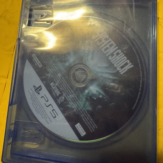100套VIS品牌手册封面