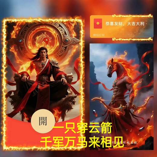 1000首电影解说背景音乐已分类 1000首电影解说背景音乐已分类封面