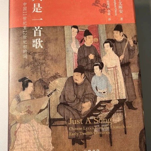价值1000元的育儿书籍封面