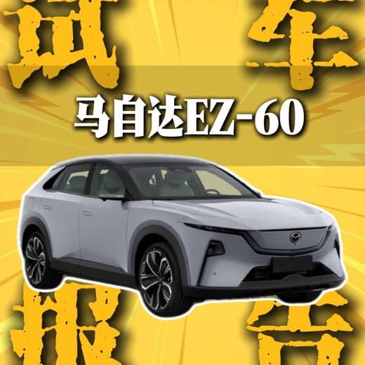 付费文章合集知乎盐选付费文章1000+篇需要速存，部分易和谐封面