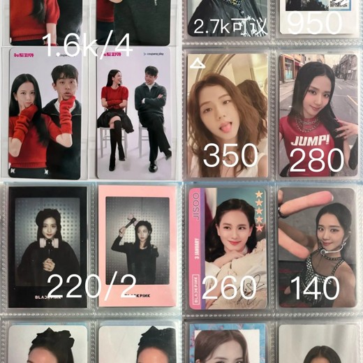 曾仕强易经的智慧102集 曾仕强易经的智慧102集封面