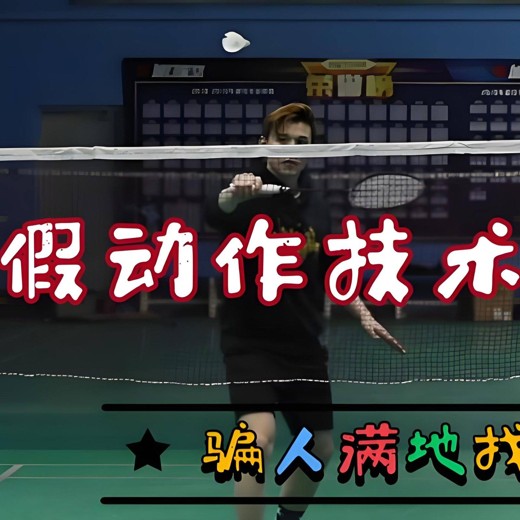 知乎付费1090篇合集 知乎付费1090篇合集封面
