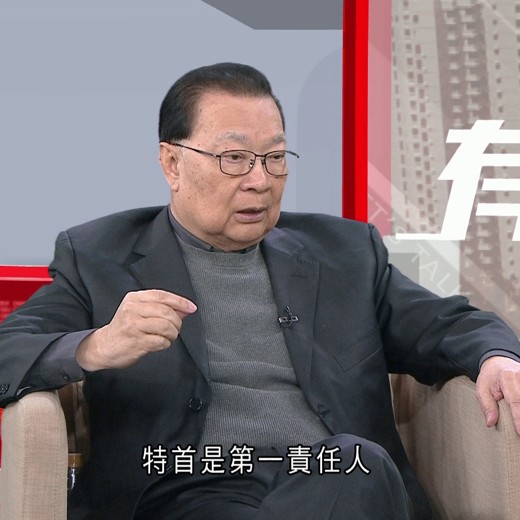 熊浩：论文求生12节（完结）封面