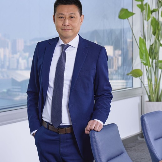 人人都该懂密码学，通用密码学原理与应用实战（12章完结）封面