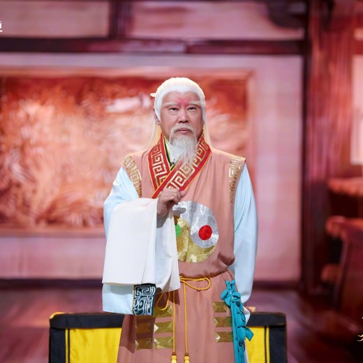 熙墨爱经：12天探索伴侣亲密度封面