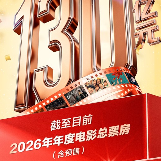 手把手教学-14道超赞的法式甜点视频课封面