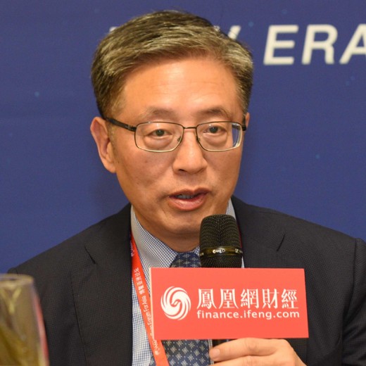 历史学者张宏杰:中西文明对比15讲(完结) 历史学者张宏杰:中西文明对比15讲(完结)封面