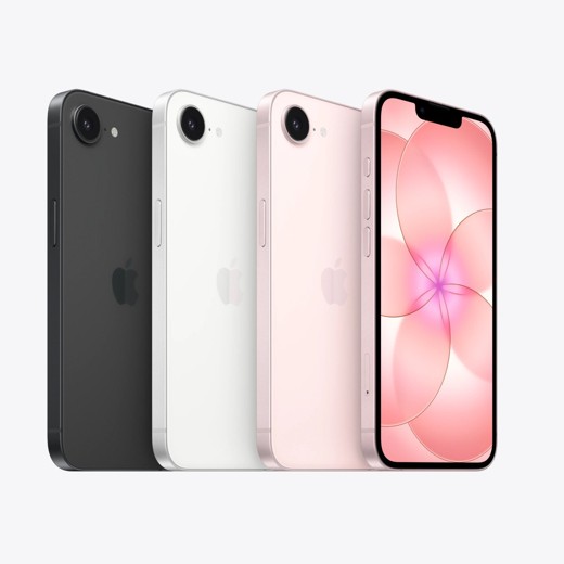 初中高中竞赛专题资料15.6GB 初中高中竞赛专题资料15.6GB封面