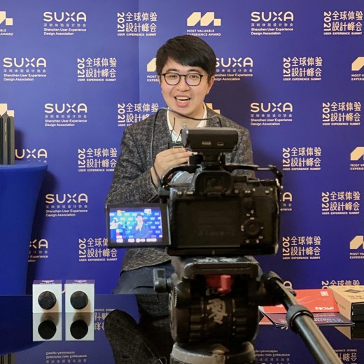 万门大学15天PS零基础训练营 万门大学15天PS零基础训练营封面