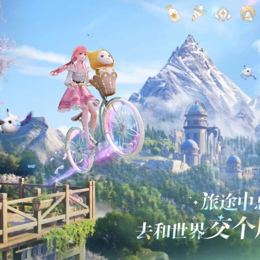抖音热门古风歌曲150首，爆款BGM一网打尽封面