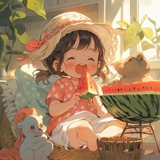 全网1500套幼儿绘本ppt[11.9G]封面