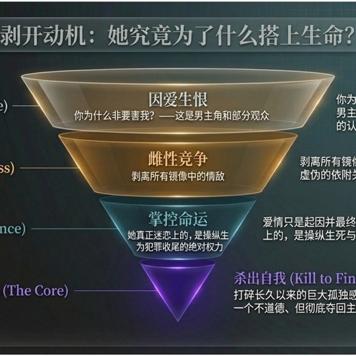 李松蔚认知思维16讲封面