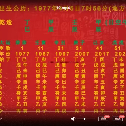自我照顾身心同调16周训练营 自我照顾身心同调16周训练营封面