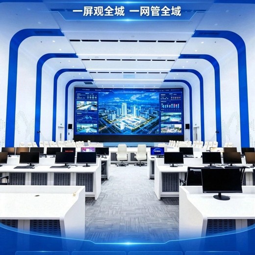 18堂超酷炫魔术教学，从入门到惊艳的全套视频课程封面
