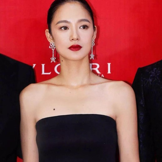 18节张富源让你健康瘦脸课程 18节张富源让你健康瘦脸课程封面