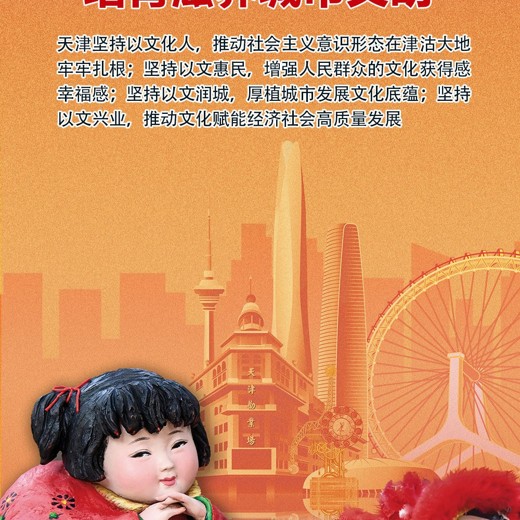 180本后端必备精品书籍封面