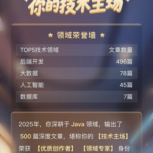 180本后端开发必备书籍｜JavaPython数据库学习资料（PDF高清版+免费分享）封面