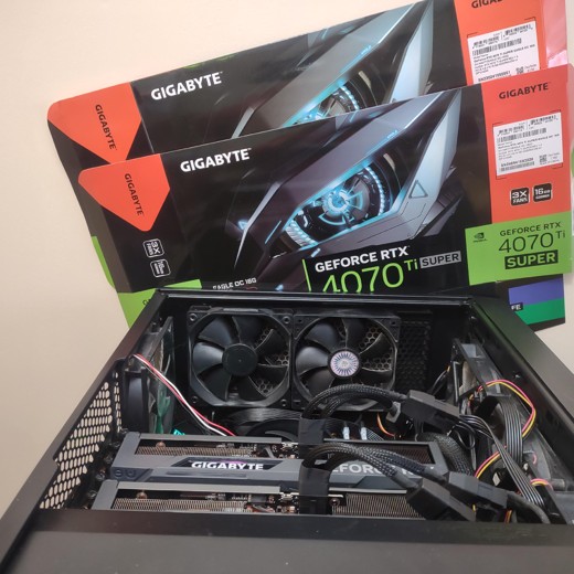 职场管理19合集11GB 职场管理19合集11GB封面