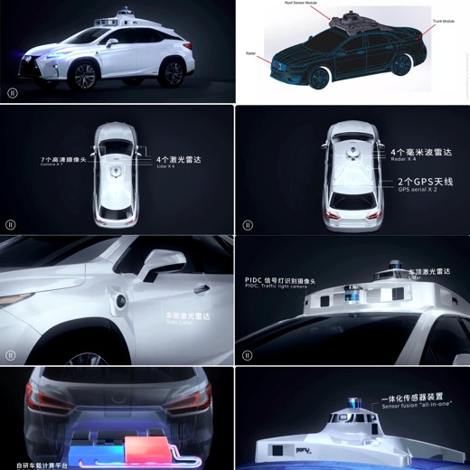 车载测试课程2.0封面