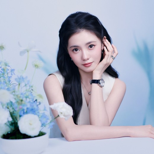 万万姐2合1沟通表达与领导相处 万万姐2合1沟通表达与领导相处封面