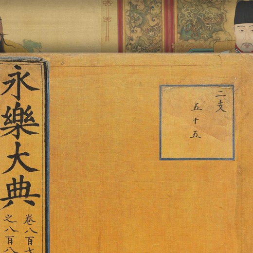 未解之谜[套装共2册][人文社科][pdf+全格式]封面