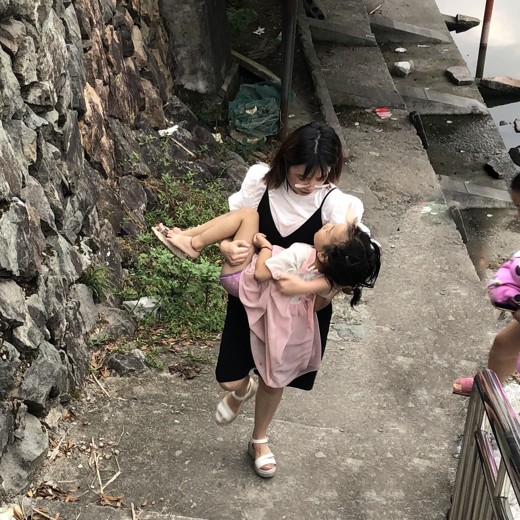 小白20堂男孩养育在线视频课封面