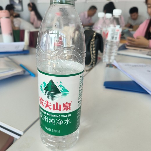 最新酒店炫彩冷艺200道冷菜教程封面