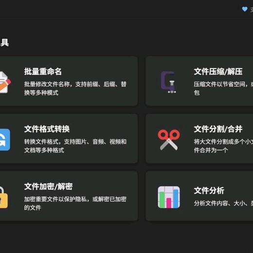 十年中考真题(2013-2024)全科分类汇编2013封面