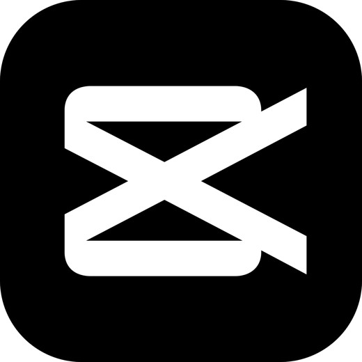 剪映手机最新课程（2021）封面