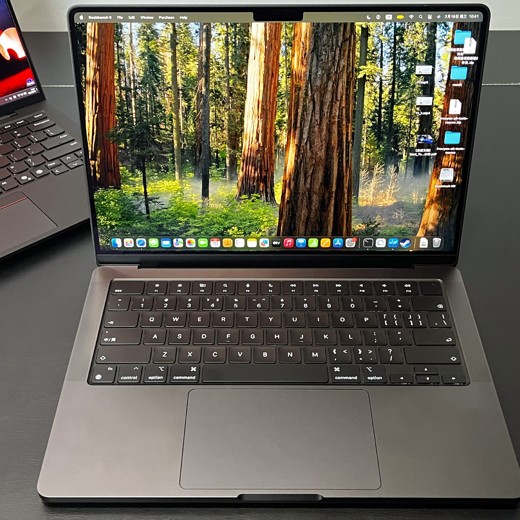 2022白袋子iPad分镜脚本创作课2022封面