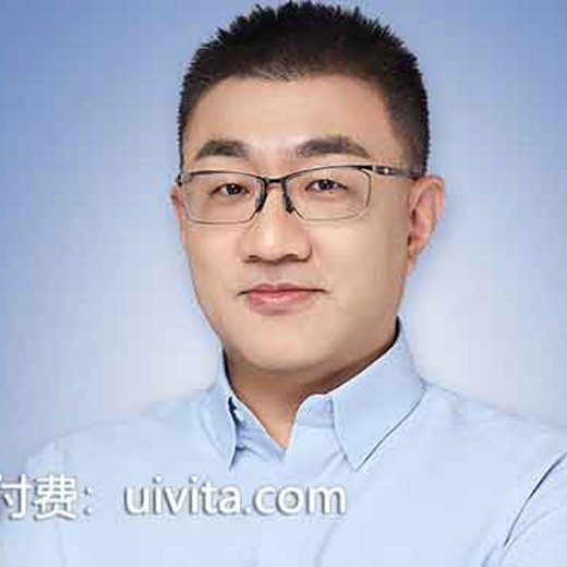 薄世宁临床医学前沿报告(2023-2024)(完结)2023 薄世宁临床医学前沿报告(2023-2024)(完结)2023封面