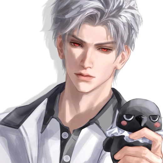 2023喵小玉零基础iPad绘画班2023封面