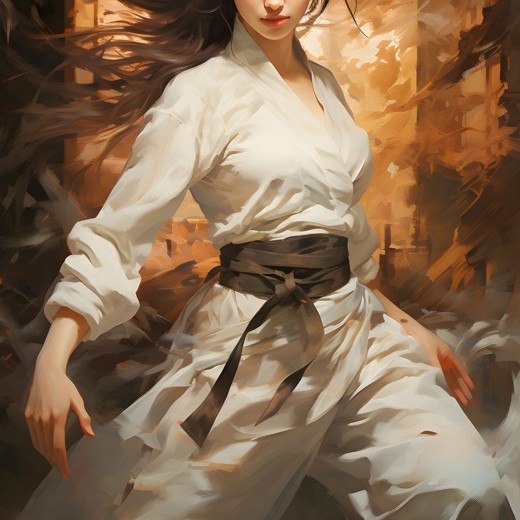 2023ipad微写实人物插画特训 2023ipad微写实人物插画特训封面