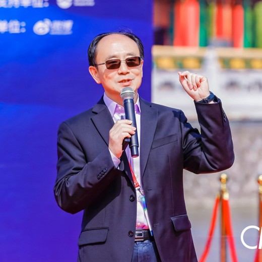 2024计算机四级2024 2024计算机四级2024封面