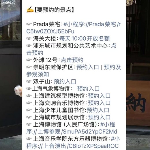 当当2025年度权威书单:180本经典+热门好书,官方精选不踩雷! 当当2025年度权威书单:180本经典+热门好书,官方精选不踩雷!封面