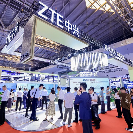 2025银行招聘2025封面