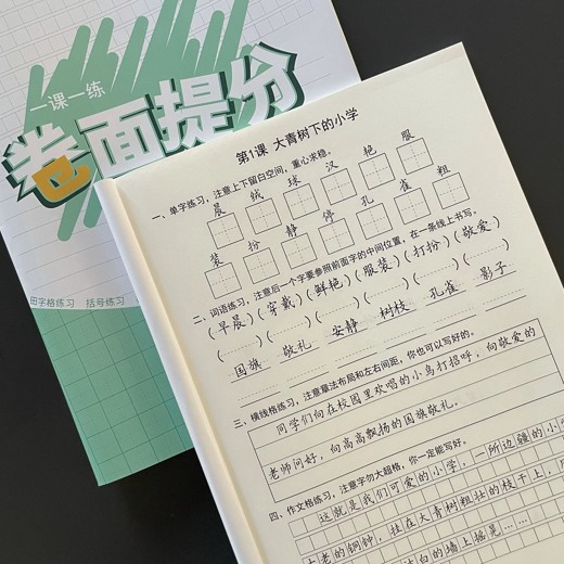 2025小升初学习资料汇总合集2025 2025小升初学习资料汇总合集2025封面
