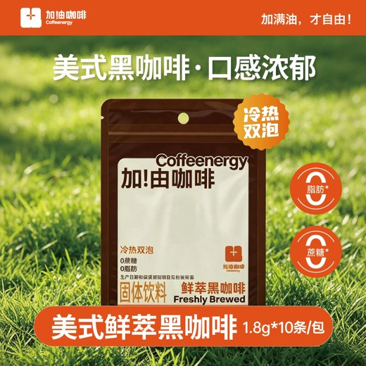 经纶学霸2025春小学学霸期末必刷卷·语数英2025 经纶学霸2025春小学学霸期末必刷卷·语数英2025封面