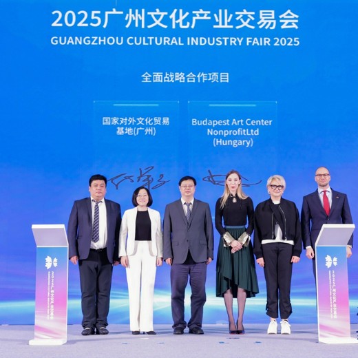 2025社会工作实务2025封面