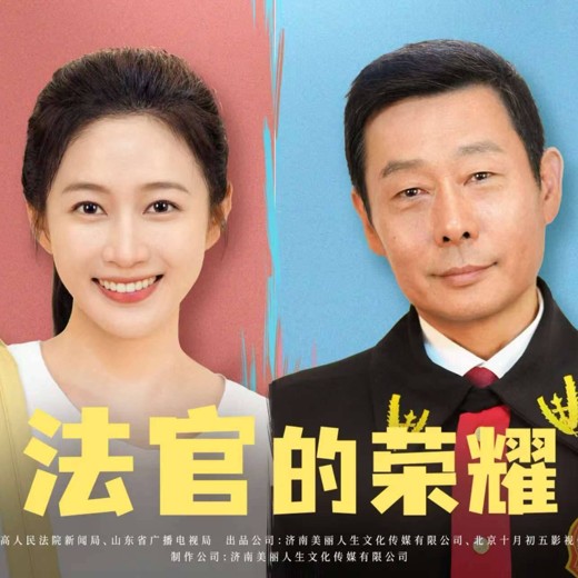 2025年豆瓣年度图书封面
