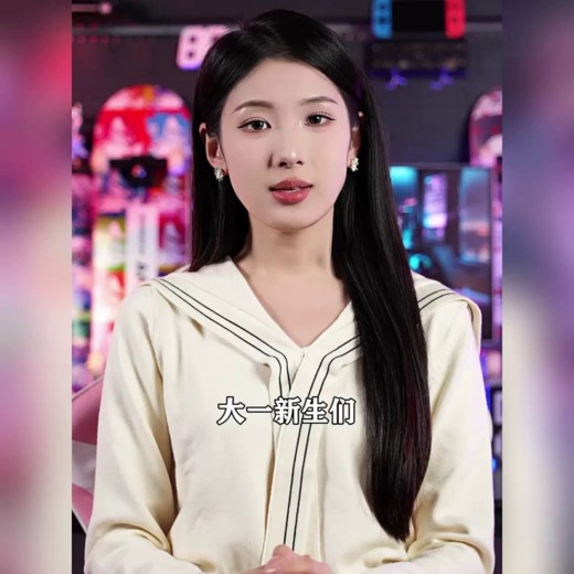 2025最值得熬夜看的几本好书封面