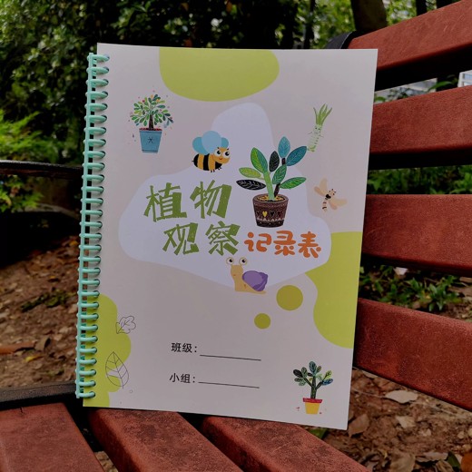 2025暑假鸡娃工具包(PDF版)2025 2025暑假鸡娃工具包(PDF版)2025封面