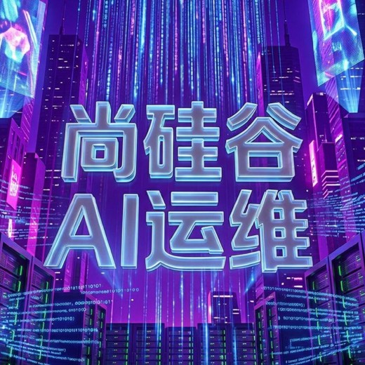 西瓜老师：2025AI大模型RAG项目实战课价值399元封面