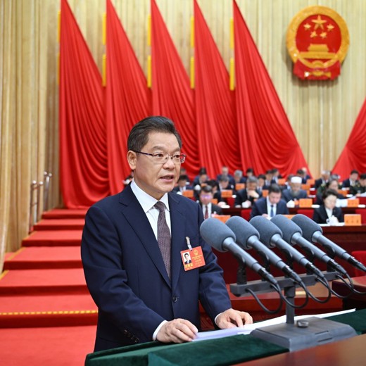 2026超格全国通用事业单位职测（快学版）（更21）封面