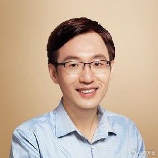 贾行家·年度人文课堂更新至2026.6月份最新封面
