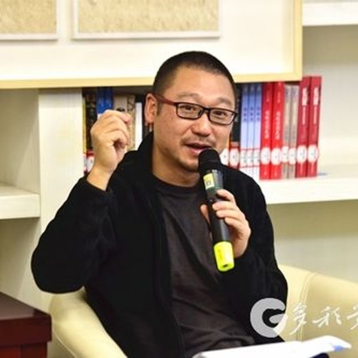 周之江·周之江书院更新至2026.6月最新封面