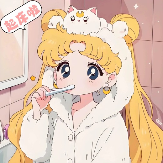 天星教育金考卷2026新高考小题狂练｜全9科资料（PDF版+刷题攻略+免费下载+学习资源）封面